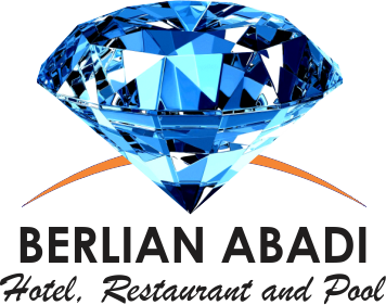 berlian abadi logo