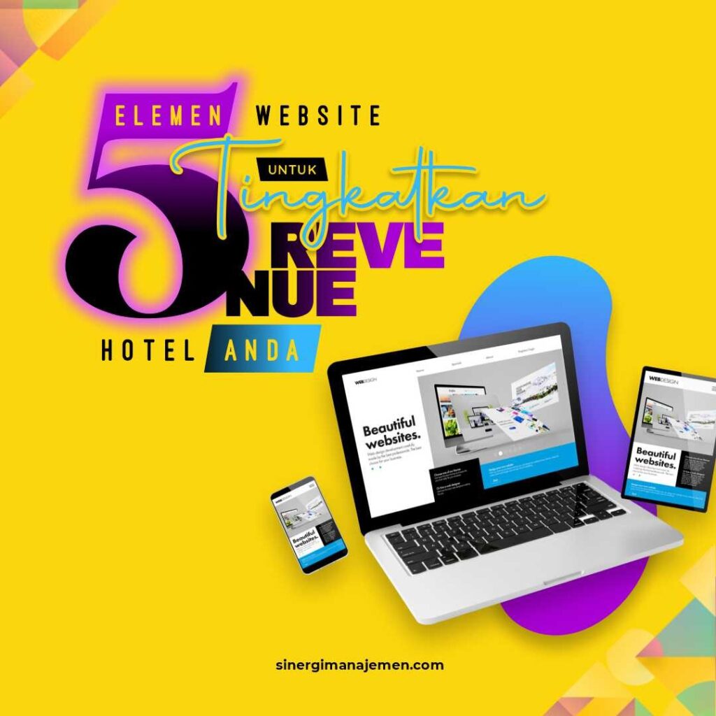 tips manajemen hotel