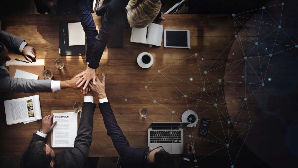 value dalam bisnis adalah